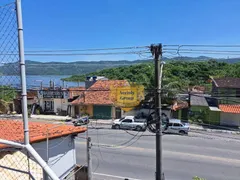 Conjunto Comercial / Sala para alugar, 40m² no Piratininga, Niterói - Foto 21