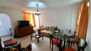 Apartamento com 3 Quartos à venda, 100m² no São Domingos, Niterói - Foto 4
