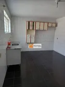 Casa com 3 Quartos à venda, 127m² no Vila Dominguinho, Votorantim - Foto 9