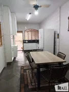 Casa com 3 Quartos à venda, 168m² no Vila Toninho, São José do Rio Preto - Foto 20