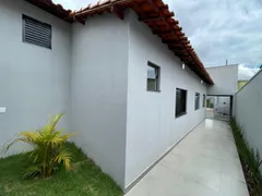 Casa com 3 Quartos à venda, 180m² no Zona Sul, Uberlândia - Foto 6