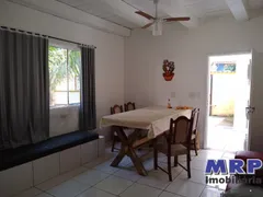 Casa de Condomínio com 4 Quartos à venda, 176m² no Praia do Sapê, Ubatuba - Foto 13
