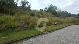 Terreno / Lote / Condomínio à venda, 1080m² no Badu, Niterói - Foto 4