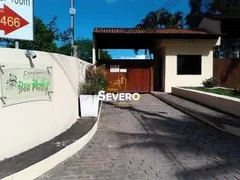 Casa de Condomínio com 3 Quartos à venda, 130m² no Bela Vista, Itaboraí - Foto 30