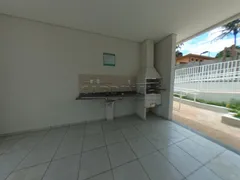 Apartamento com 2 Quartos à venda, 44m² no Recreio São Judas Tadeu, São Carlos - Foto 29