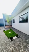 Casa com 3 Quartos à venda, 135m² no Jardim América, Rio Verde - Foto 17