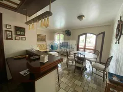 Apartamento com 3 Quartos à venda, 105m² no Enseada, Guarujá - Foto 6