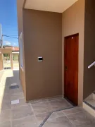 Apartamento com 2 Quartos à venda, 55m² no Ancuri, Itaitinga - Foto 2