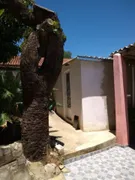 Casa com 3 Quartos à venda, 360m² no Mantiqueira, Belo Horizonte - Foto 5