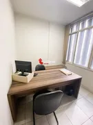 Conjunto Comercial / Sala à venda, 43m² no Centro, Belo Horizonte - Foto 17