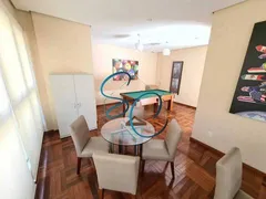 Apartamento com 1 Quarto à venda, 42m² no Vila Buarque, São Paulo - Foto 25