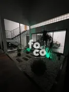 Sobrado com 3 Quartos à venda, 400m² no Tabajaras, Uberlândia - Foto 31