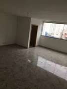 Conjunto Comercial / Sala à venda, 36m² no Buritis, Belo Horizonte - Foto 5