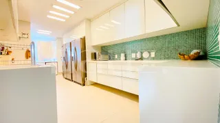 Apartamento com 5 Quartos à venda, 254m² no Riviera de São Lourenço, Bertioga - Foto 44