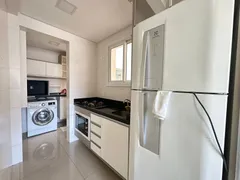 Apartamento com 2 Quartos à venda, 70m² no Navegantes, Capão da Canoa - Foto 3