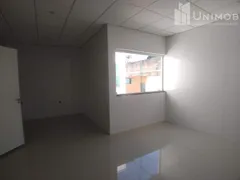 Prédio Inteiro com 9 Quartos à venda, 890m² no Parque Taquaral, Campinas - Foto 11