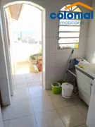 Casa com 3 Quartos à venda, 216m² no Retiro, Jundiaí - Foto 22