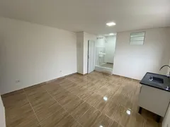 Casa com 1 Quarto para alugar, 40m² no Carandiru, São Paulo - Foto 5