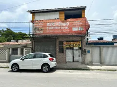 Casa Comercial com 1 Quarto para venda ou aluguel, 320m² no Ipsep, Recife - Foto 2