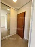 Casa de Condomínio com 3 Quartos à venda, 195m² no Reserva Imperial, Ribeirão Preto - Foto 21