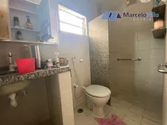 Casa com 4 Quartos para venda ou aluguel, 225m² no Casa Caiada, Olinda - Foto 14