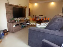 Apartamento com 2 Quartos à venda, 79m² no Vila Izabel, Curitiba - Foto 5