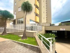 Apartamento com 2 Quartos à venda, 55m² no Zona 07, Maringá - Foto 1