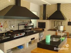 Casa de Condomínio com 4 Quartos à venda, 407m² no Terras de Sao Carlos, Jundiaí - Foto 15