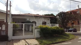 Casa com 3 Quartos à venda, 232m² no Jardim Nossa Senhora Auxiliadora, Campinas - Foto 2