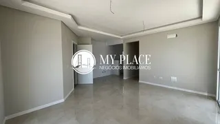 Apartamento com 2 Quartos à venda, 65m² no Ingleses do Rio Vermelho, Florianópolis - Foto 13