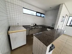 Apartamento com 3 Quartos à venda, 93m² no Madalena, Recife - Foto 34