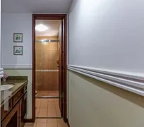Apartamento com 4 Quartos à venda, 127m² no Vila Ipojuca, São Paulo - Foto 26