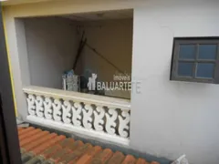 Sobrado com 3 Quartos à venda, 125m² no Vila Missionaria, São Paulo - Foto 7