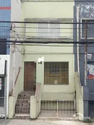 Sobrado com 2 Quartos à venda, 90m² no Vila Gomes Cardim, São Paulo - Foto 16