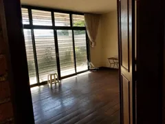 Casa Comercial com 3 Quartos para alugar, 507m² no Jardim Sumare, Ribeirão Preto - Foto 23