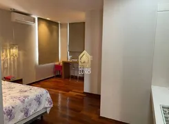 Casa com 4 Quartos à venda, 390m² no Belvedere, Belo Horizonte - Foto 21