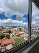 Apartamento com 3 Quartos à venda, 80m² no Jardim Tavares, Campina Grande - Foto 2