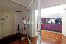 Apartamento com 3 Quartos à venda, 164m² no Jardim América, São Paulo - Foto 8