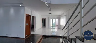 Casa de Condomínio com 4 Quartos à venda, 275m² no Jardim San Marino, São José dos Campos - Foto 9