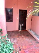 Casa com 2 Quartos para alugar, 70m² no Vila Mariana, São Paulo - Foto 22