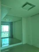 Apartamento com 4 Quartos à venda, 226m² no Horto Florestal, Salvador - Foto 15