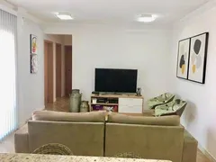 Apartamento com 3 Quartos à venda, 82m² no Jardim Bela Vista, Santo André - Foto 27