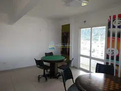 Apartamento com 2 Quartos à venda, 88m² no Canto do Forte, Praia Grande - Foto 61