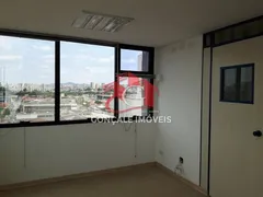 Conjunto Comercial / Sala à venda, 54m² no Vila Maria, São Paulo - Foto 2