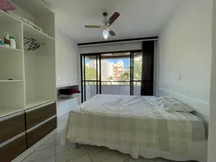 Apartamento com 3 Quartos à venda, 112m² no Caioba, Matinhos - Foto 12