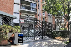 Apartamento com 3 Quartos à venda, 145m² no Campo Belo, São Paulo - Foto 21