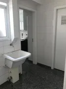 Apartamento com 3 Quartos à venda, 130m² no Real Parque, São Paulo - Foto 20