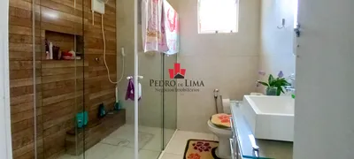 Sobrado com 5 Quartos à venda, 286m² no Jardim Penha, São Paulo - Foto 17