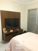 Apartamento com 3 Quartos à venda, 55m² no Vila Nova, Campinas - Foto 11