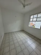 Casa Comercial com 3 Quartos para alugar, 100m² no Aparecida, Santos - Foto 5